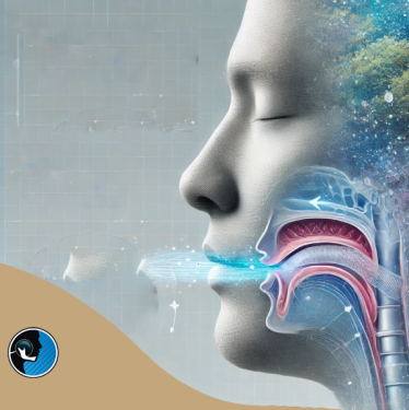 تاثیر جراحی فک بر آپنه خواب