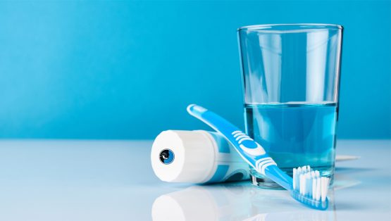 مراقبت های بعد از جراحی فک