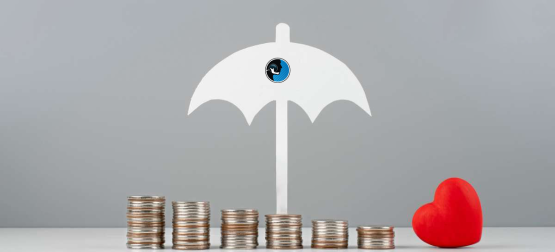 پرداخت بیمه برای جراحی فک