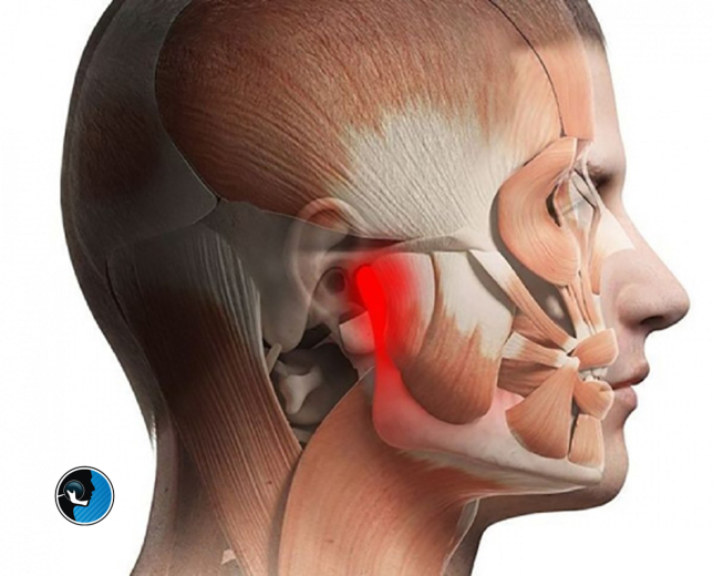 تفاوت بین شکستگی و دررفتگی فک