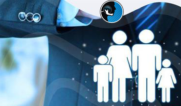 بیمه و پوشش مالی جراحی فک در ایران