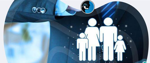 بیمه و پوشش مالی جراحی فک در ایران